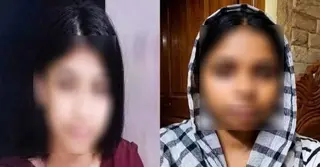 দু’সপ্তাহ পর সাভার থেকে নিখোঁজ দুই মাদ্রাসা শিক্ষার্থী উদ্ধার